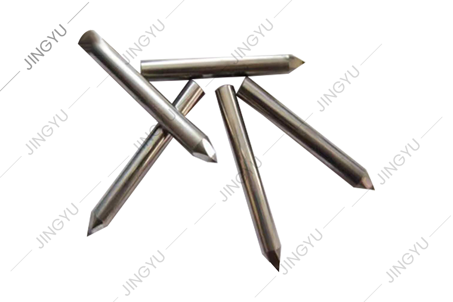 Egyéb CNC gép alkatrészek